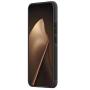Nillkin Super Frosted Shield Pro Matte cover case for Xiaomi 15T Pro order from official NILLKIN store